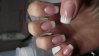 DSCF0591.jpg