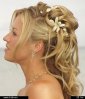 coiffure-boucles-anglaises-img[1].jpg