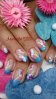 ongles 06 juin 2011 005.jpg