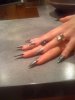 ongles 014.jpg