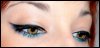 maquillage.jpg