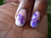 DSCN5190.jpg