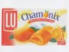chamonix-a-lorange-lu-250-grs-biscuits-fourres-aux-fruits.jpg