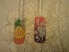 2011-06-07 22.05.21.jpg