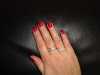 DSC03219PP.jpg