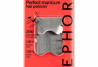 guide-manucure-parfaite-de-sephora-gadget-ou-must-have-2798081.png