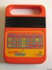 TI_Speak&Spell_LaDicteeMagique_1.jpg