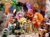 fraggle_rock3.jpg