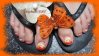 ongles 08 juin 2011 001.jpg