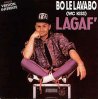 lagaf-bo-le-lavabo.jpg