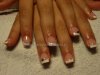 IMGP6265-2.jpg