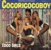 thumb_coccoricocoboy.jpg