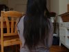 nouveau cheveux2.jpg