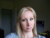 blonde le 9.6.11 (1).jpg