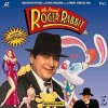 roger-rabbit.jpg
