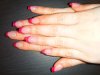 DSCF3107.jpg
