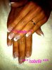 IMG_1671 mod.jpg