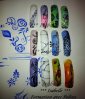 IMG_1676 mod.jpg