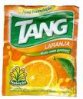 tang.jpeg