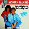 modern talking.jpg