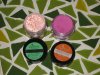 06 2011 Couleurs 001.jpg