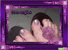 bloggif_4df2195dd077d.gif