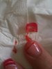 image-996973142.jpg