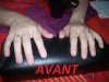 100_39533.jpg