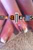 image-48845524.png