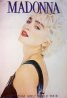 madonna.jpg