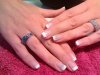 2011-06-10 15.42.17.jpg