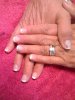 2011-06-10 15.40.56.jpg