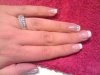 2011-06-10 15.41.11.jpg