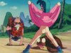 dbzmutenroshi11yg3.jpg