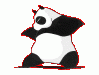 genma_panda.gif