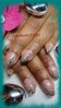 ongles 10 juin 2011 008.jpg