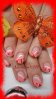 ongles 10 juin 2011 001.jpg