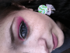image-2748441531.png