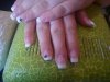 DSC00316.jpg