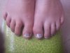 DSC00349.jpg