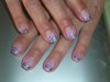 Ongles 050.jpg