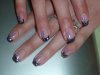 Ongles 052.jpg