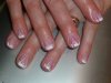 Ongles 053.jpg