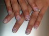 Ongles 054.jpg