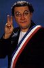 Coluche_president.jpg