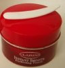Lisse minute By Clarins.jpg