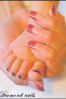 image-2811759320.png