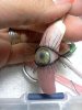 ForumRunner_20110611_211042.jpg