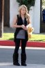 Hilary+Duff+Boots+Flat+Boots+SE3u7jvnL1fl.jpg