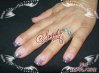 DSC07866.JPG